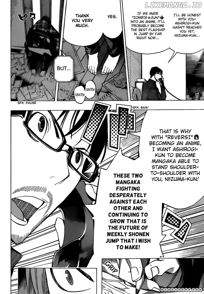 Baku Chapter 164 image 20_optimized